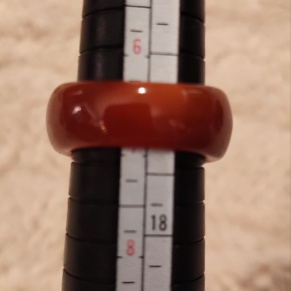 Vintage Bundle Of Rings (19 Rings) - Picture 14 of 14